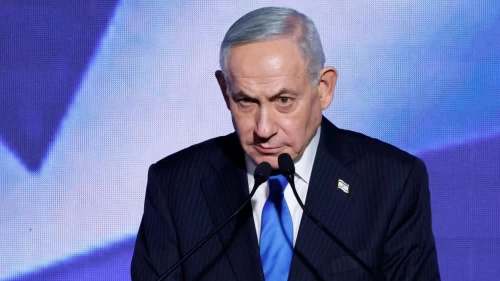 BM’de Netanyahu’ya soğuk duş!