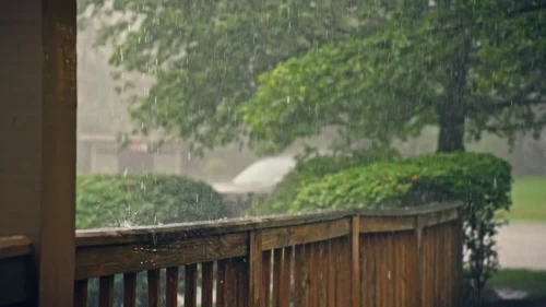 Meteoroloji il il açıkladı: İstanbul dahil birçok ilde sağanak bekleniyor