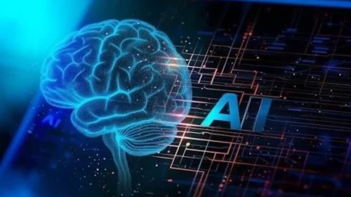 Bill Gates'ten yapay zeka uyarısı