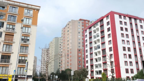 TOKİ kiralık konut başvurusu nasıl yapılır 2026? TOKİ İstanbul kiralık konut başvuru şartları neler?