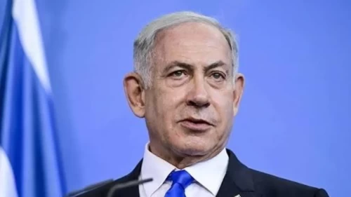 İsrail muhalefetinden Netanyahu'ya 7 Ekim tepkisi