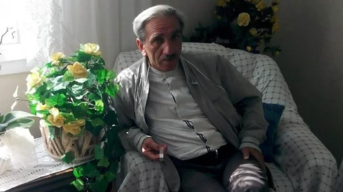 Manisa'daki 'kesik kafa cinayeti' 10 yıl sonra aydınlatıldı!