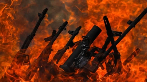 Türkiye-Irak mutabakatında yeni dönem: Terörsüz bölge için kritik adım