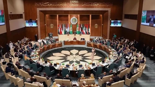 Arap dünyasından Husilere karşı ortak kınama
