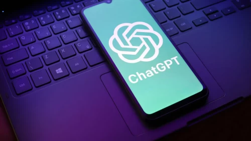 ChatGPT çöktü mü, ne zaman düzelecek? 3 Eylül 2026 ChatGPT 404 hatası nedir?
