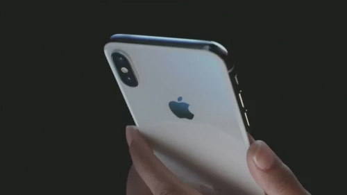 iOS 27 hangi iPhone modellerine geliyor, ne zaman indirilecek?"