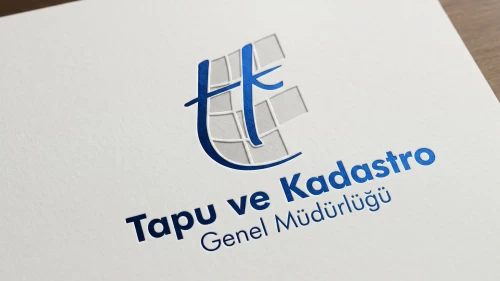 TKGM personel alımı başvuru şartları neler 2026? TKGM personel alımı ne zaman?