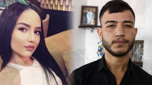 Aleyna Çakır davasında Ümitcan Uygun için karar verildi!