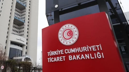 ‘Bosna kasabı’ görselli skandal çorap için suç duyurusu