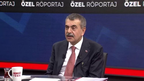 Ahmed Cevad’ın hayatı 'Susmaram' ile sahneye taşınıyor