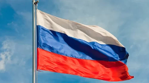 Rusya, Kiev ve Odessa’daki lojistik merkezlerini vurduğunu açıkladı