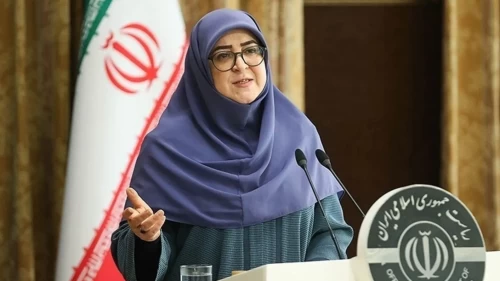 ABD'nin Hürmüz teklifine İran'dan açıklama: