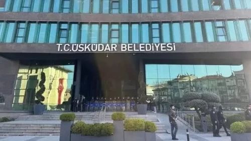 Valilikten Üsküdar'daki seçim tarihi tartışmalarına açıklama: İddialar manipülasyon amacı taşıyor!