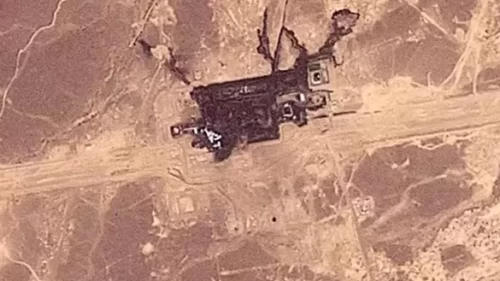 Suudi Arabistan’da dikkat çeken gelişme var!