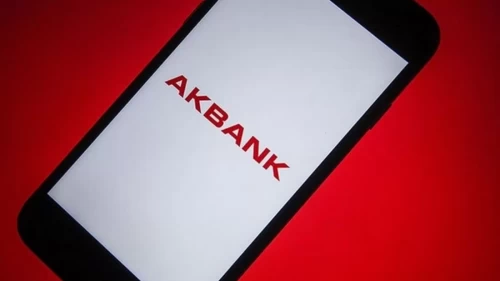 Akbank çöktü mü, neden açılmıyor? 13 Eylül Pazar Akbank mobil hata çözümü