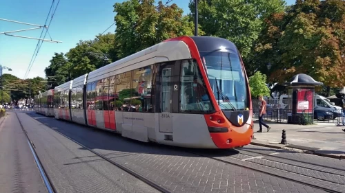 İstanbul'da metro ve tramvayda yeni dönem! Tek fiyat uygulaması bitiyor, ücret iadesi geliyor