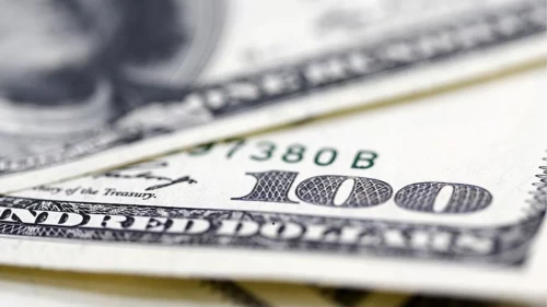 Dolar ve avro güne nasıl başladı?