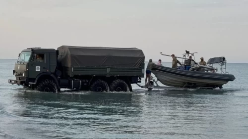 Kazakistan'da 14 şehit olduğu kaza sonrası flaş karar!