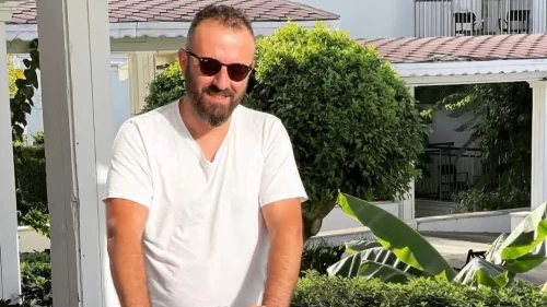 Haluk Altın cinayetinde istenen ceza belli oldu!