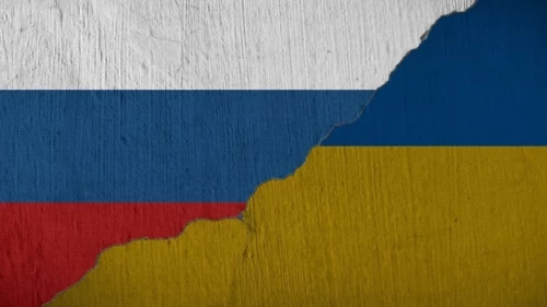 Harkiv ve Zaporijya'da 3 yerleşim yeri daha ele geçirildi