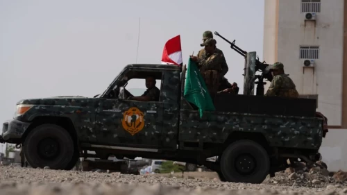 BM'den Yemen için acil uyarı