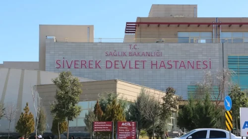3. kattan düşen 2 yaşındaki bebek hayatını kaybetti!