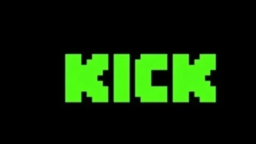 Kick çöktü mü? 14 Eylül 2026 Kick yayınları neden açılmıyor?
