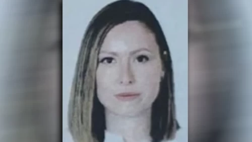 İstanbul'da uluslararası dolandırıcılık operasyonu