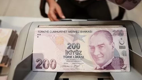 Emlak vergisi 2. taksit ne zaman? Emlak vergisi 2. taksit nereden ve nasıl ödenir?