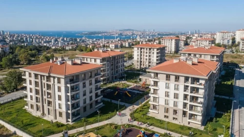 TOKİ İstanbul kiralık konut başvuru e-Devlet ekranı 2026 - TOKİ kiralık daire başvurusu nereden yapılacak?
