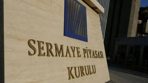 Sermaye piyasası soruşturmasında yeni gelişme! 48 kişiye yurt dışı yasağı