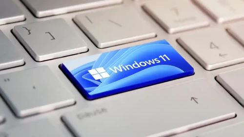 Windows 11 26h2 ne zaman çıkacak? Windows 11 26h2 özellikleri neler?
