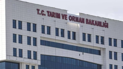 Gıdada taklit ve tağşiş alarmı! Tarım Bakanlığı ifşa listesini güncelledi: 53 yeni ürün eklendi
