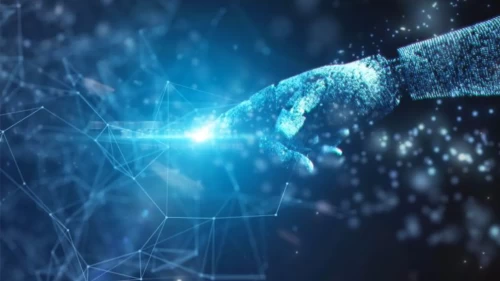 Anthropic'ten yapay zeka alarmı! Biyolojik silah geliştirme riski ortaya çıktı