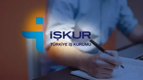 İŞKUR Gençlik Programı başvurusu nasıl yapılır 2026? İŞKUR Gençlik Programı başvuru şartları neler?