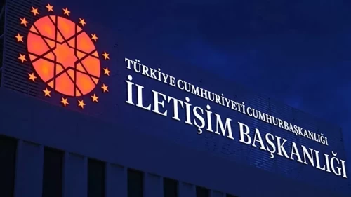 Somali-Türkiye vize iddiasına DMM’den yanıt: “Herhangi bir değişiklik yok”