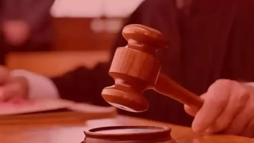 Bakırköy Cumhuriyet Başsavcılığı'ndan yargıda menfaat soruşturması: Avukatlar gözaltında, HSK'ya bildirim yapıldı