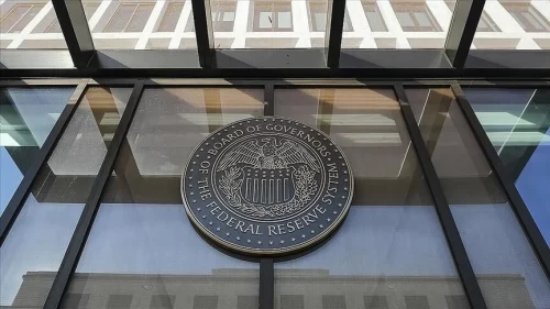 ABD tarım dışı istihdam verisi açıklandı mı 2026? FED faiz kararı ile belli oluyor