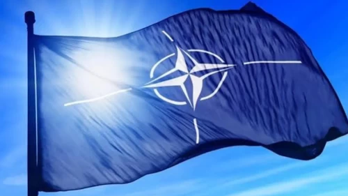 NATO'dan Rusya'ya Danimarka tepkisi