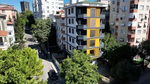 Yarısı Bizden Kampanyası Ne Zaman Bitiyor? (Uzatıldı)