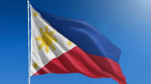 Filipinler’de liseye silahlı saldırı: 6 öğrenci öldü, 17 öğrenci yaralandı