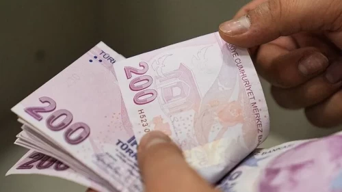 Emekli Öğretmen Maaşı Ne Kadar Oldu? (2026 Temmuz Zamlı Liste)