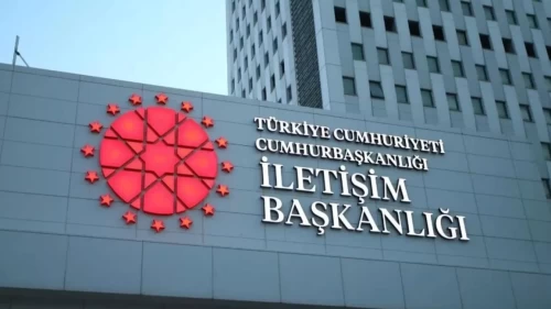 Şanlıurfa depremi sonrası “Diyarbakır’da göçük” iddiası! DMM gerçeği açıkladı