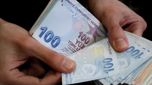 Gözler Ocak ayında! Memur ve emeklisine enflasyon farkı ne kadar yansıyacak?