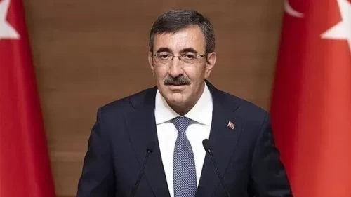Beştepe’deki toplantıdan yeni kararlar!