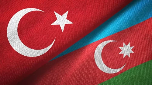 Aliyev’den dikkat çeken Türkiye mesajı