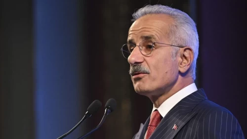 Sakarya'da raylı sistem ağı genişliyor