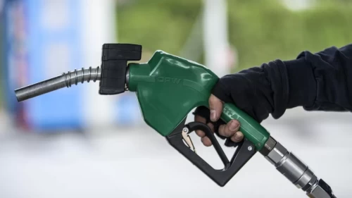 Bu akşam benzine zam gelecek mi 2026? Benzine zam var mı?