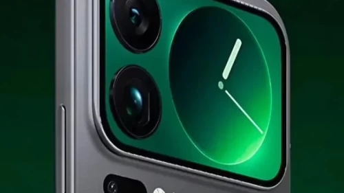 Xiaomi 18 Pro fiyatı ne kadar? Xiaomi 18 Pro Türkiye çıkış tarihi açıklandı mı?
