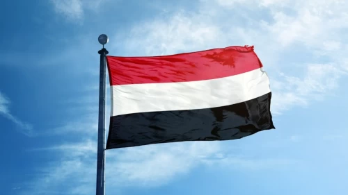 Yemen ordusu husilerin sızma girişimini püskürttü